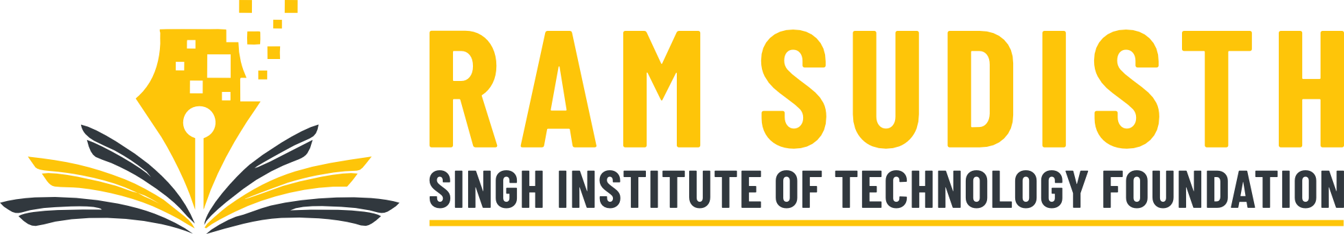 Ram Sudisth Singh Institute Of Technology Foundation